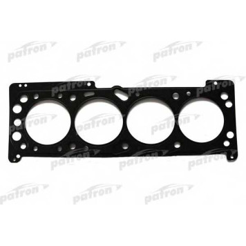 Прокладка головки цилиндра PATRON PG2-0103