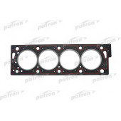 Прокладка головки цилиндра PATRON PG2-0104
