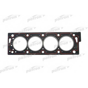 Прокладка головки цилиндра PATRON PG2-0104