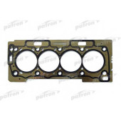 Прокладка головки цилиндра PATRON PG2-0106
