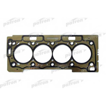 Прокладка головки цилиндра PATRON PG2-0106