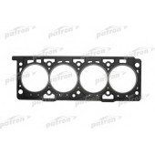 Прокладка головки цилиндра PATRON PG2-0109