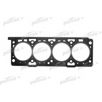 Прокладка головки цилиндра PATRON PG2-0109