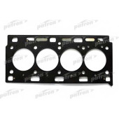 Прокладка головки цилиндра PATRON PG2-0113