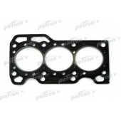 Прокладка головки цилиндра PATRON PG2-0121