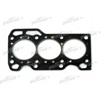 Прокладка головки цилиндра PATRON PG2-0121