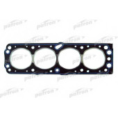 Прокладка головки цилиндра PATRON PG2-0122
