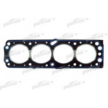 Прокладка головки цилиндра PATRON PG2-0122
