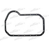 Прокладка, масляный поддон PATRON PG4-0001