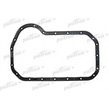 Прокладка, масляный поддон PATRON PG4-0001