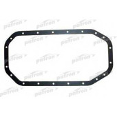 Прокладка, масляный поддон PATRON PG4-0003