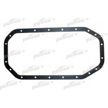 Прокладка, масляный поддон PATRON PG4-0003