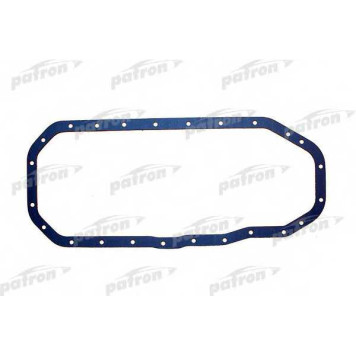 Прокладка, масляный поддон PATRON PG4-0004