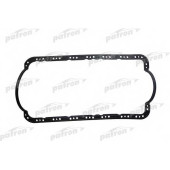 Прокладка, масляный поддон PATRON PG4-0005