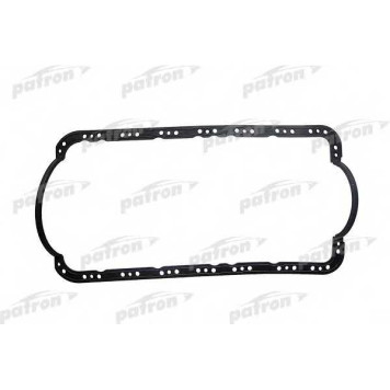 Прокладка, масляный поддон PATRON PG4-0005