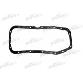 Прокладка, масляный поддон PATRON PG4-0006