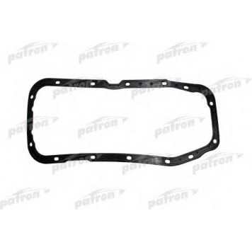 Прокладка, масляный поддон PATRON PG4-0006