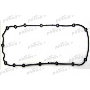 Прокладка, масляный поддон PATRON PG4-0008
