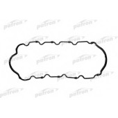 Прокладка, масляный поддон PATRON PG4-0011