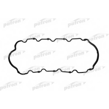 Прокладка, масляный поддон PATRON PG4-0011