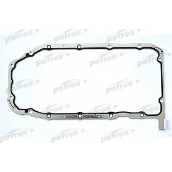 Прокладка, масляный поддон PATRON PG4-0014