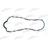 Прокладка, масляный поддон PATRON PG4-0017