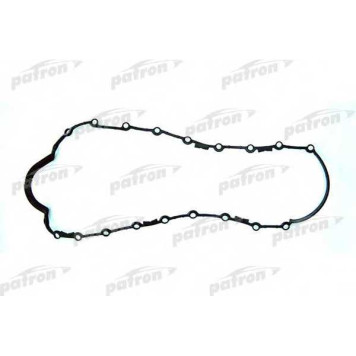 Прокладка, масляный поддон PATRON PG4-0017