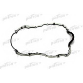 Прокладка, масляный поддон PATRON PG4-0019