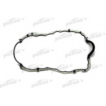 Прокладка, масляный поддон PATRON PG4-0019