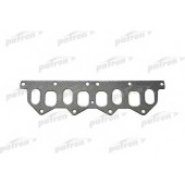 Прокладка впускного / выпускного коллектора PATRON PG5-0002