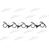 Прокладка впускного коллектора PATRON PG5-1007