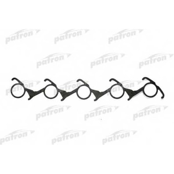 Прокладка впускного коллектора PATRON PG5-1007