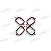 Прокладка впускного коллектора PATRON PG5-1012