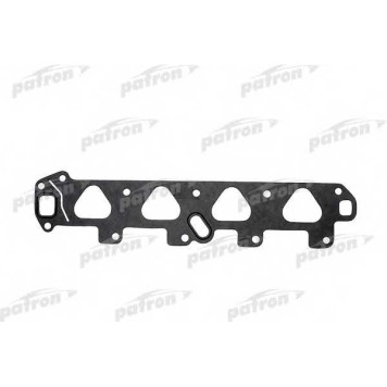 Прокладка впускного коллектора PATRON PG5-1018