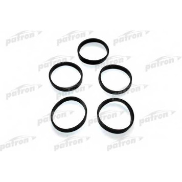 Прокладка впускного коллектора PATRON PG5-1020