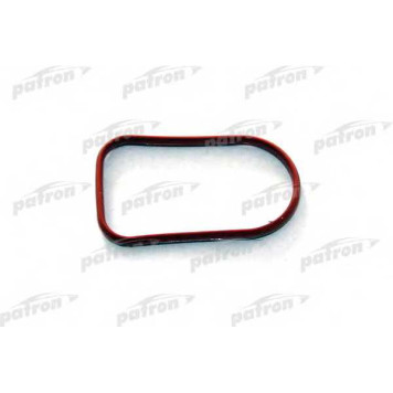 Прокладка впускного коллектора PATRON PG5-1021