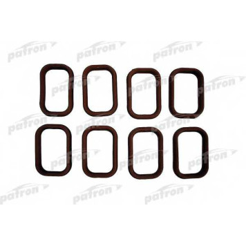 Прокладка впускного коллектора PATRON PG5-1025