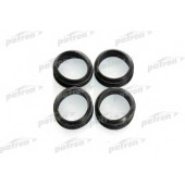 Прокладка корпуса впускного коллектора PATRON PG5-1027