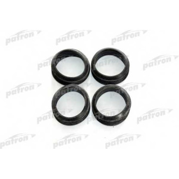 Прокладка корпуса впускного коллектора PATRON PG5-1027