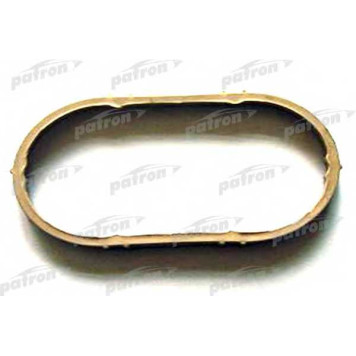Прокладка впускного коллектора PATRON PG5-1028