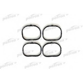 Прокладка корпуса впускного коллектора PATRON PG5-1029