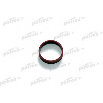 Прокладка корпуса впускного коллектора PATRON PG5-1031