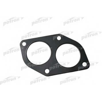 Прокладка выхлопной трубы PATRON PG5-2002