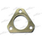 Прокладка выпускного коллектора PATRON PG5-2004