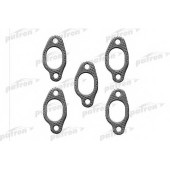 Прокладка выпускного коллектора PATRON PG5-2005