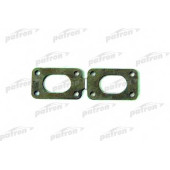 Прокладка выпускного коллектора PATRON PG5-2007
