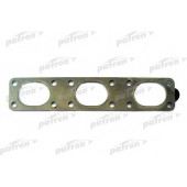 Прокладка выпускного коллектора PATRON PG5-2009
