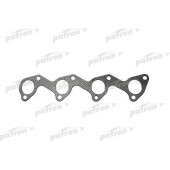 Прокладка выпускного коллектора PATRON PG5-2010