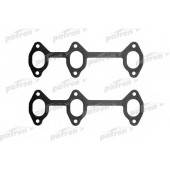 Прокладка выпускного коллектора PATRON PG5-2011