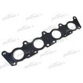 Прокладка выпускного коллектора PATRON PG5-2013